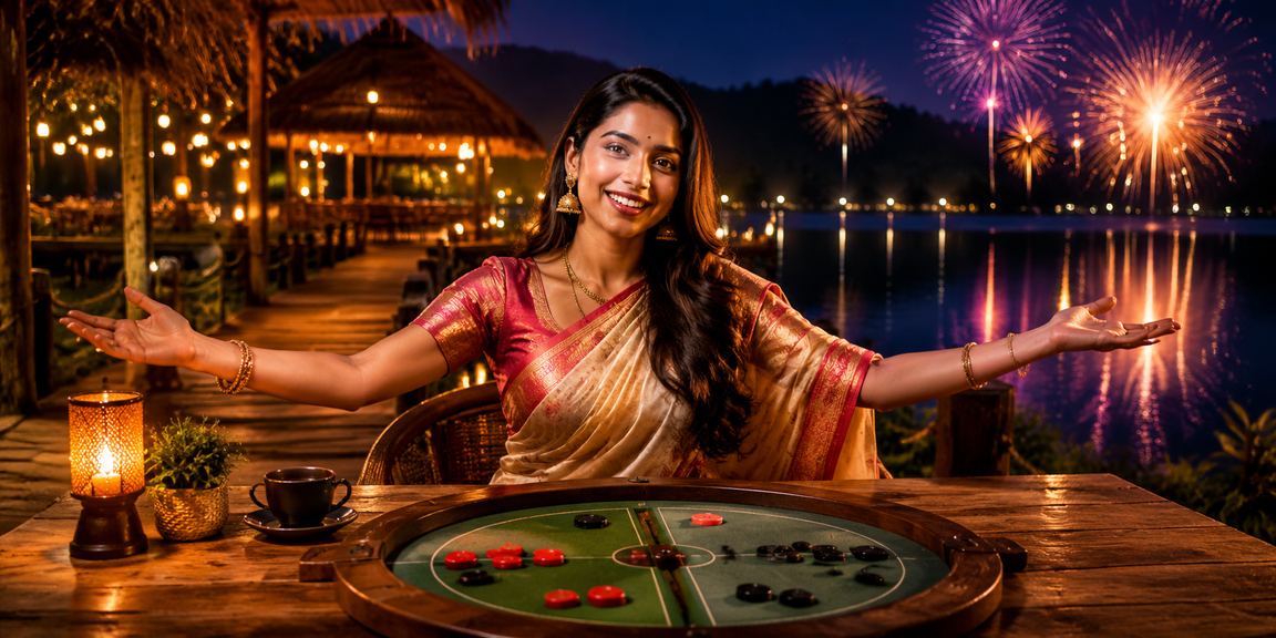 বাংলাদেশ মোবাইল গেমিং রাতের রাস্তা