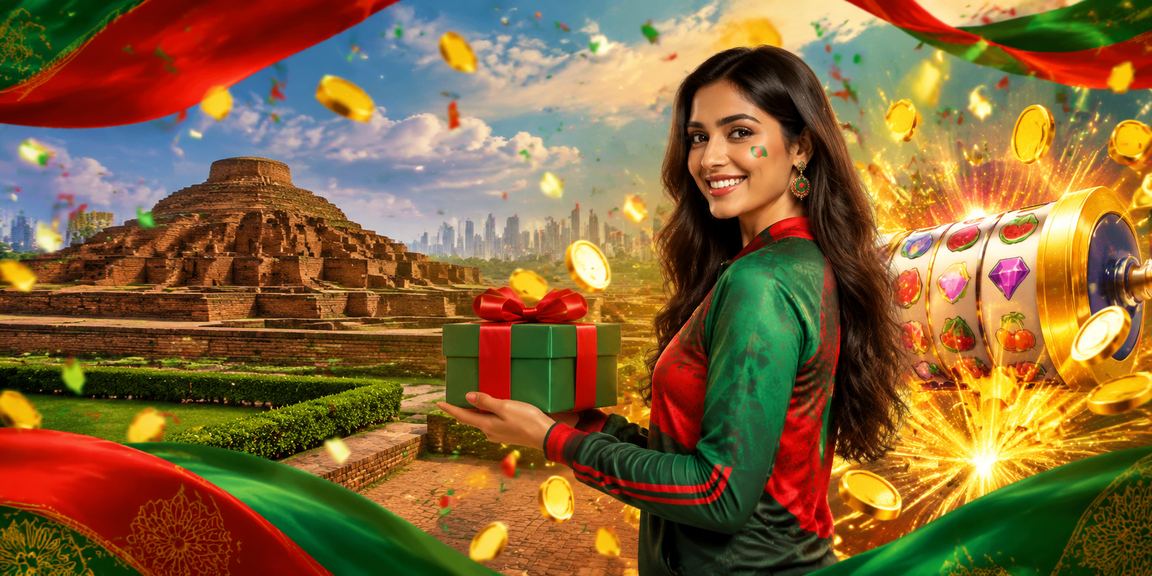 বাংলাদেশ ক্রিকেট বেটিং লাল সবুজ থিমে উত্তেজনাপূর্ণ মুহূর্ত