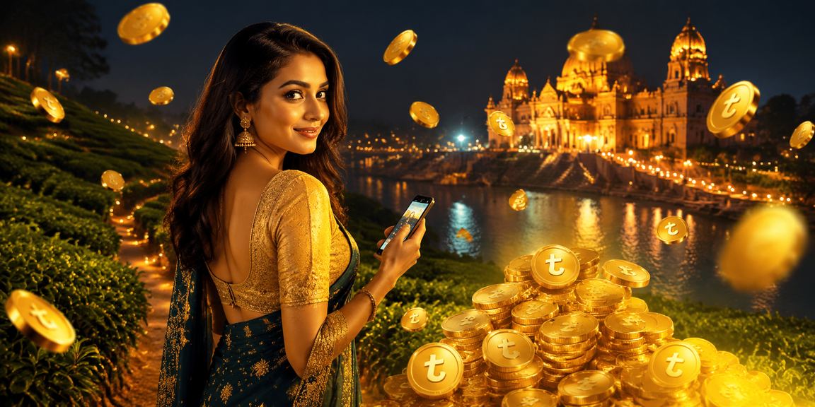 বাংলাদেশে মোবাইলে ক্যাসিনো ও টাকা লেনদেন অভিজ্ঞতা