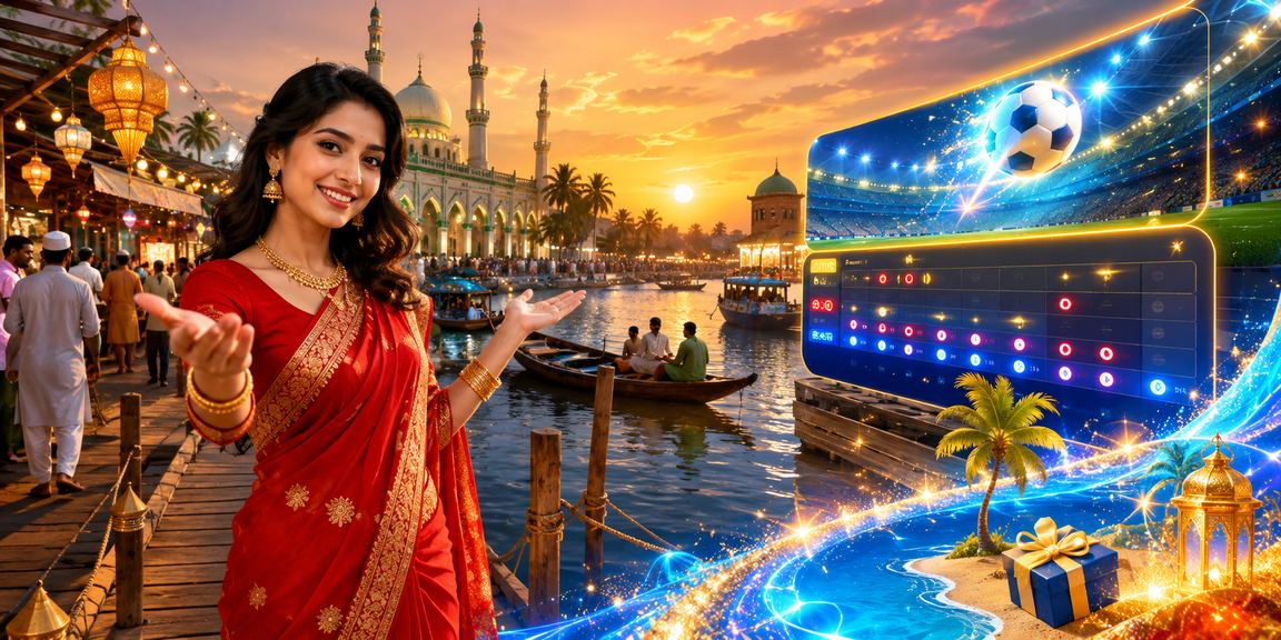 বগুড়ায় মোবাইল ফোনে 133bd আর্থিক লেনদেন করছেন একজন ব্যবহারকারী