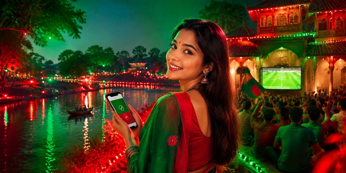 বগুড়ার একজন ব্যবহারকারী 133bd প্ল্যাটফর্মে ভাউচার রিডিম করছেন