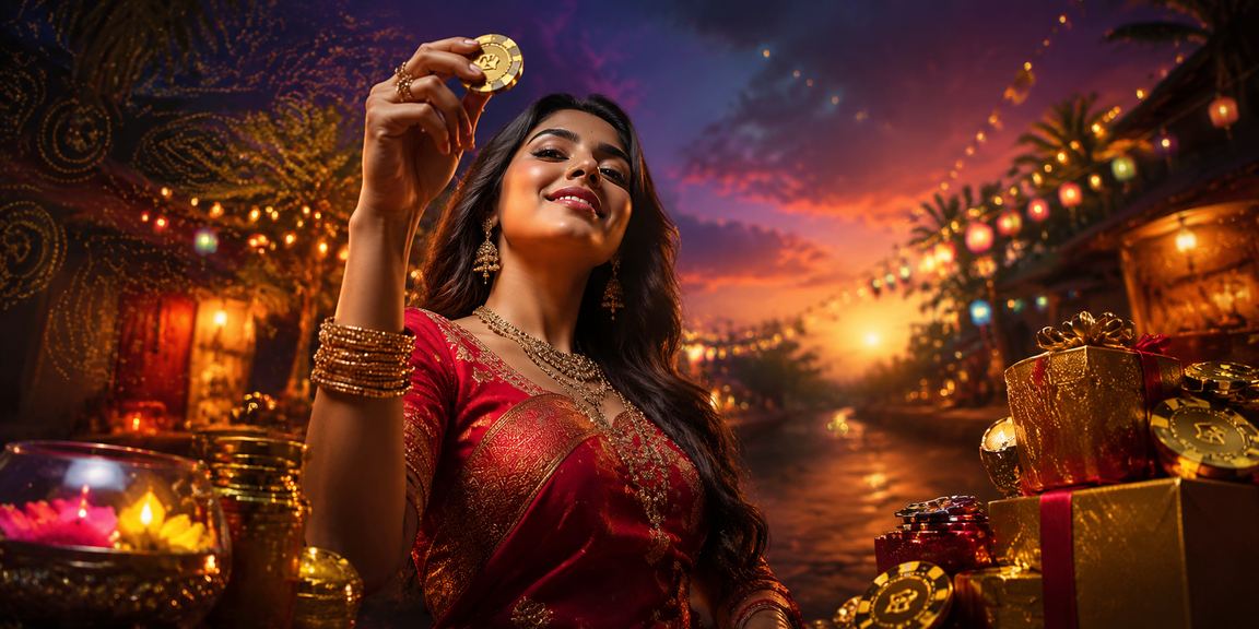 কুমিল্লার বিনোদনমুখী ক্যাসিনো গেমিং অভিজ্ঞতা