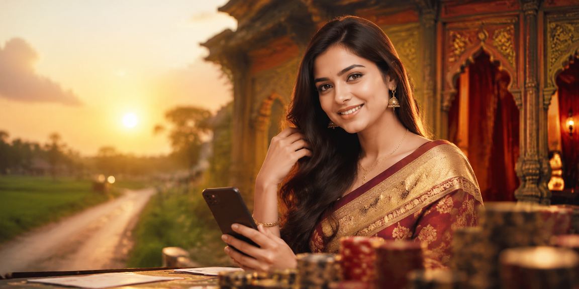 কুমিল্লার মডেল মোবাইলে বাংলাদেশ পেমেন্ট করছেন 133bd - তে