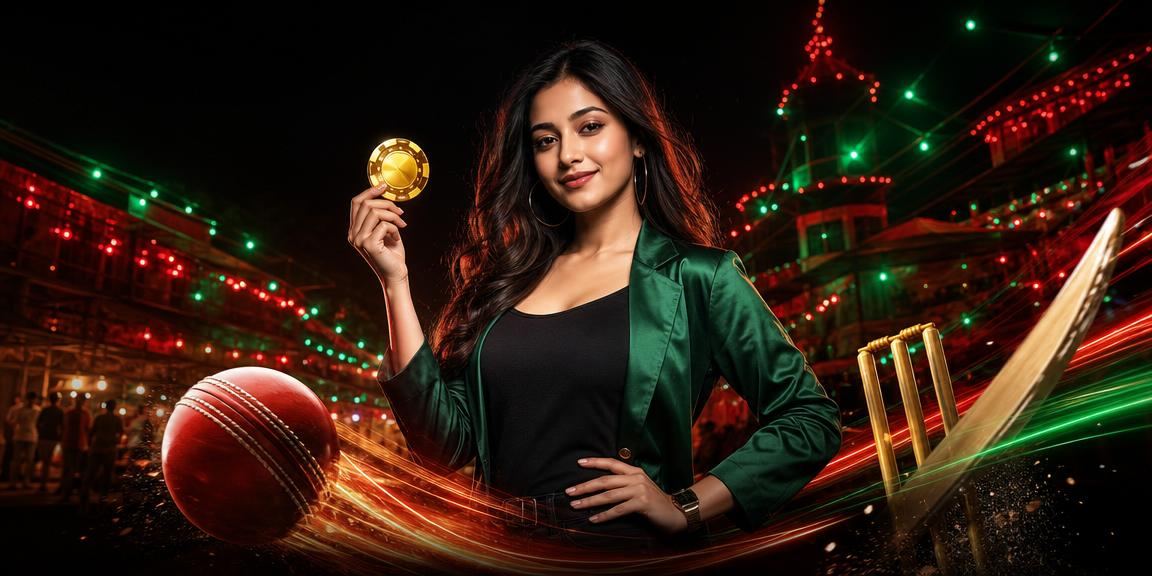 রংপুরে ক্রিকেট ম্যাচের সময় 133bd ভাউচার ব্যবহারের দৃশ্য