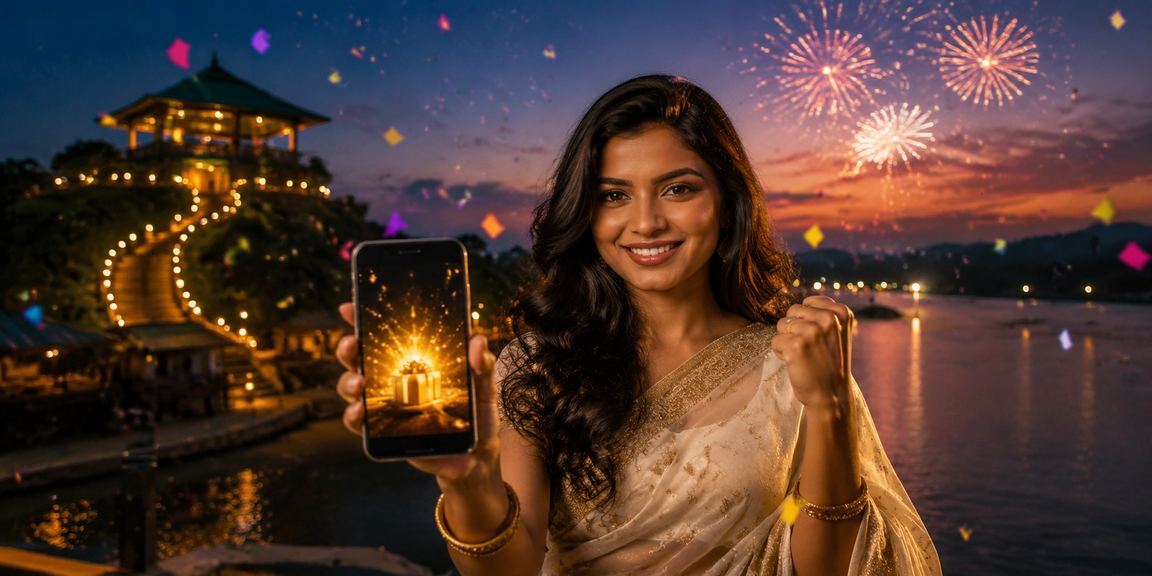 সিলেটে ক্রিকেট ম্যাচ টস পূর্বাভাস ও বেটিং অভিজ্ঞতা
